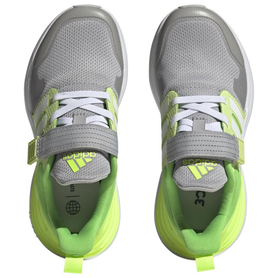 Adidas RapidaSport EL K Adidas RapidaSport EL K